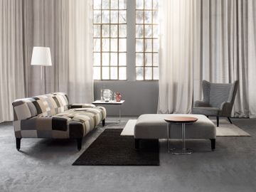 Delta Wood Lineare by Illoft - view 2