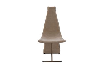 Giorgio by Illoft - view 3