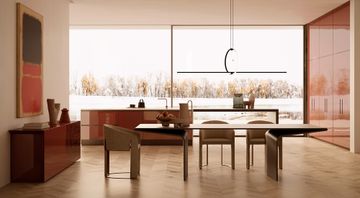 Giorgio by Illoft - view 2