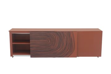 Giorgio by Illoft - view 8