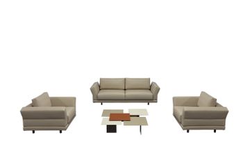 Baldwin Lineare by Illoft - view 3