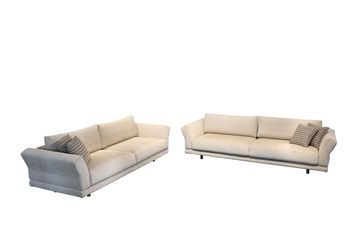 Baldwin Lineare by Illoft - view 7
