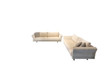 Baldwin Lineare by Illoft - view 6