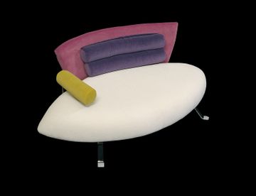 Club by Illoft - view 2