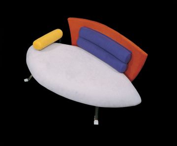 Club by Illoft - view 4