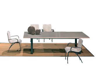 Geox by Illoft - view 2