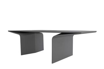 Giorgio outdoor table by Illoft - view 3