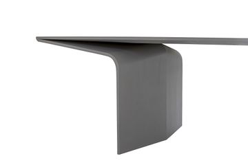 Giorgio outdoor table by Illoft - view 8