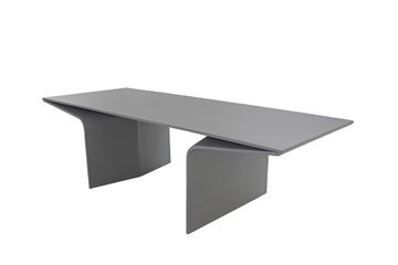 Giorgio outdoor table by Illoft - view 5