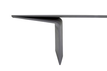 Giorgio outdoor table by Illoft - view 9