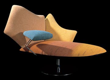 Njal by Illoft - view 2