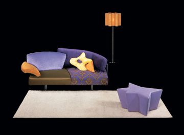 Ted by Illoft - view 4