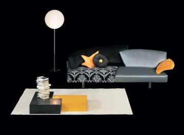 Ted by Illoft - view 5