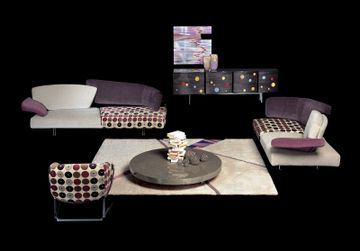 Ted by Illoft - view 8