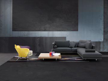 Mercury Line by Illoft - view 7