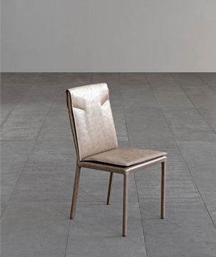 Miller by Illoft