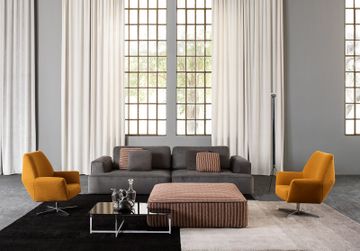 Modular Lineare by Illoft - view 3