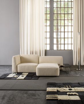 Modular Lineare by Illoft - view 7