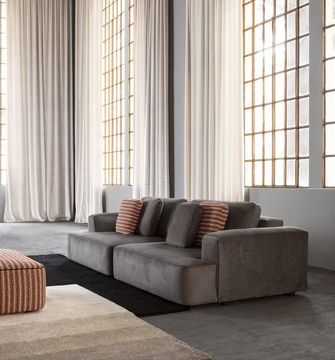 Modular Lineare by Illoft - view 5