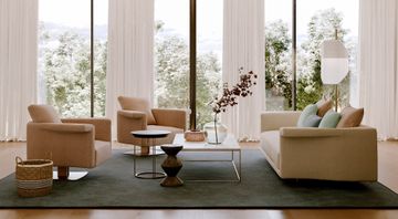 Nikos by Illoft - view 7