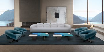 Quentin lineare by Illoft - view 4