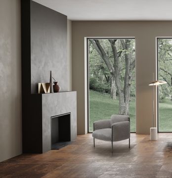 Stylos by Illoft - view 4