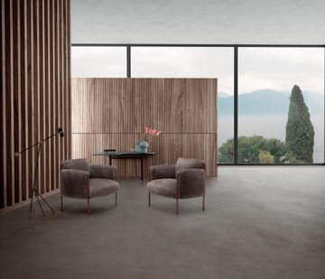 Stylos by Illoft - view 2