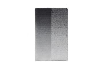 Carpets by Illoft - view 6