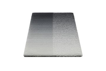 Carpets by Illoft - view 3