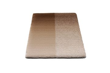 Carpets by Illoft - view 9