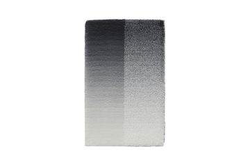 Carpets by Illoft - view 4