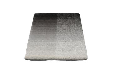 Carpets by Illoft