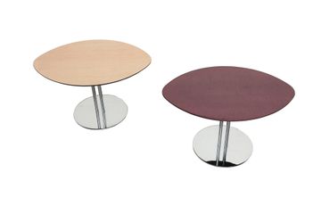 Vip by Illoft