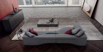 Antelope sagomato by Illoft - view 2