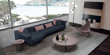 Antelope sagomato by Illoft - view 5