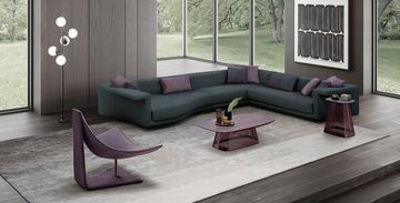 Antelope sagomato by Illoft - view 4