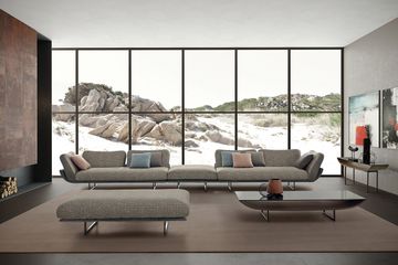 Freespirit Lineare by Illoft - view 3