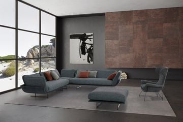 Freespirit Angolare by Illoft - view 3