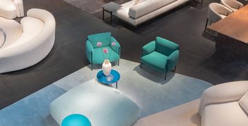 Stylos by Illoft - view 5