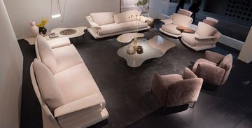 Stylos by Illoft - view 9