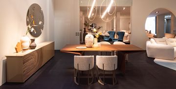 Cosmo by Illoft - view 5