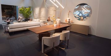 Cosmo by Illoft - view 6