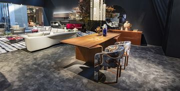 Cosmo by Illoft - view 7