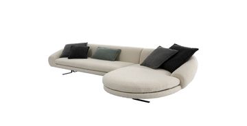 Airstrike chaise longue by Illoft - view 8