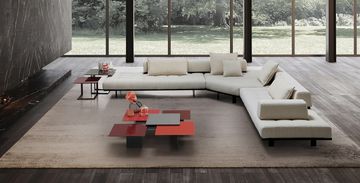 Cubi by Illoft - view 9