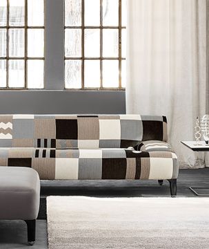 Delta Wood Lineare by Illoft - view 5