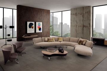 Freespirit Sagomato by Illoft - view 7