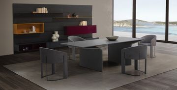 Cosmo by Illoft - view 3