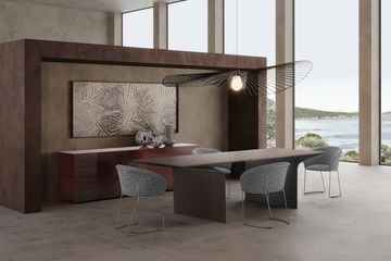 Zeromoon Imbottita by Illoft - view 3