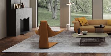 Giorgio by Illoft - view 5